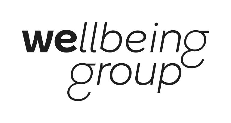 Wellbeing Group
