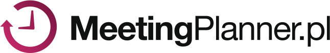 MeetingPlanner.pl